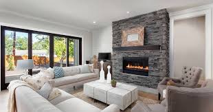 Check spelling or type a new query. Recessed Lights Add Illumination Without Taking Up Space