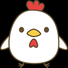 ※オンラインストアのみの販売です。 ストレッチ カラダの動きにフィットする伸縮素材。 抗菌防臭 においの元になる雑菌の増殖を抑制し、汗や生乾きなどの嫌なにおいを抑えます。 ã‹ã‚ã„ã„é¶ã®ã‚¤ãƒ©ã‚¹ãƒˆ ç„¡æ–™ãƒ•ãƒªãƒ¼ã‚¤ãƒ©ã‚¹ãƒˆç´ æé›† Frame Illust