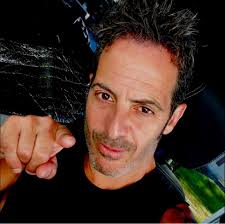 Clark and Sawyer Loop