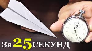 Европарламент принял резолюцию с требованием освободить Сенцова и других политзаключенных - Цензор.НЕТ 4142