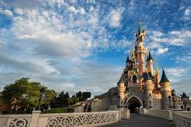 Tag your photos with #disneyland for a chance to be featured! The 10 Best Disneyland Paris Tours Tickets 2021 Viator