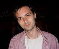 Gareth Jeremy Email & Phone Number