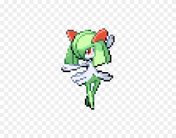 A note about pokemon pixels. Kirlia Pokemon Pixel Green Pokemon Pokemonpixel Pokemon Gif Png Stunning Free Transparent Png Clipart Images Free Download