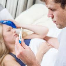 Mar 15, 2021 · ansteckung & test. Pfeiffersches Drusenfieber Erfordert Geduld Gesundheit