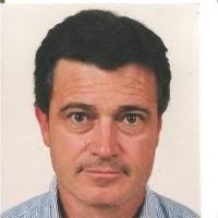 30+ profili “Dani Pedrotti”