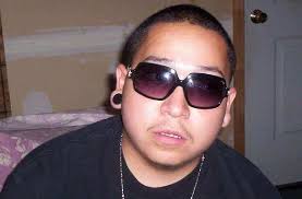 Gabrial Garcia Obituary (2019)