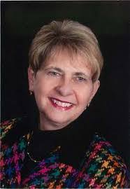 Alan Corbin's Instagram, Twitter & Facebook