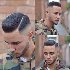 27 Classic Men S Hairstyles Men S Hairstyles Today Mens Hairstyles Hair Gel For Men Mens Hairstyles Undercut