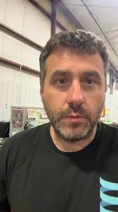 Wishing you and your family a joyful holiday season from all of us at  Chiasson Smoke! #chiassonsmoke