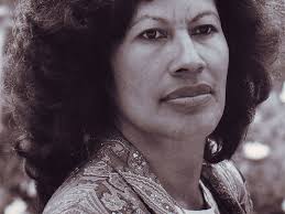 The Merata Mita Collection