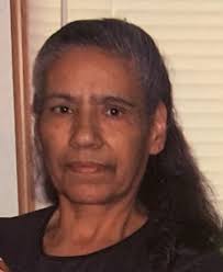 Eckols Funeral Home » dstewartEckols Funeral Home » Page 17