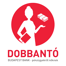 A wwf léptem appal kiszámolhatod az ökológiai lábnyomodat (ami nekünk meglepően nagy lett 😔), és utána. Budapest Bank Home Facebook