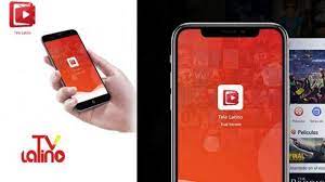 There are other options for enjoying your favorite shows. Tele Latino Apk 2021 Descargar Tv Box Y Tv V4 0