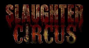 Slaughter Circus At Scream Hollow Bastrop Texas Haunted Hayride Haunted Houses Near Me Real Haunted Houses