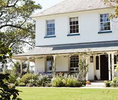 21 Beautiful Australian Homesteads Homes To Love In 2020 House Exterior Homestead House Country Home Exteriors