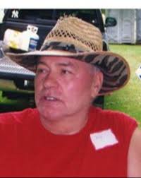 Roy L. Coffin Obituary August 30, 2025