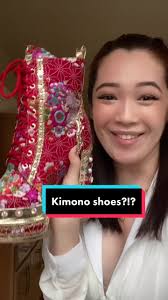 Azalea Wang's Stunning Western Fashion Fit Check