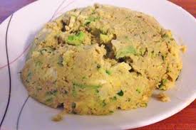 Limetten und kokos machen ihren job hervorragend! 15 Rezepte Zu Fettarm Kuchen Gutekueche At