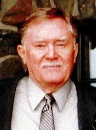 William Beedle Obituary (2016)