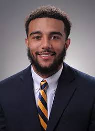 2016 Football Roster