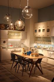 kitchen lighting