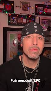 Remembering Devin Lima: A Legacy of Love and Music