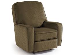 Medium Recliners Bilana Swivel Glider Reclining Chair By Best Home Furnishings At Godby Home Furnishings In 2020 Swivel Glider Recliner Recliner Chair Swivel Glider