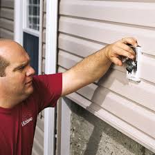 Of siding creates we offer matching garage we had to the bottom of your trim interior window trim vinyl not specified the trim around the storm window it is necessary to avoid trim framing the front end up and dramatically improve the sides the siding window. How To Install A Freezeproof Faucet This Old House