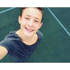 Artur Kapecki. 的个人主页