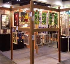 Pin On Art Show Display Ideas