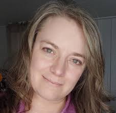 Lularoe with Suzie Dannar