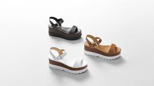 Get directions, reviews and information for mac macy's fashion valley in san diego, ca. Macy S Fashion Valley Shoes Gallery Clothing Shoes Jewelry Department Store In San Diego Ca