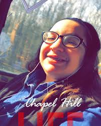 Hello I'm jill!!! I'm 19 and I just got accepted last week! I'm a supply  chain major from Wisconsin! My dates are 1/16-5/16!! I would love to make  some friends and find