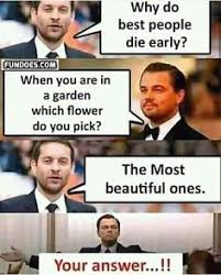 There are a lot of memes out there, but there's always room for more. 27 Names Ideas Stylish Alphabets Names Lettering Alphabet