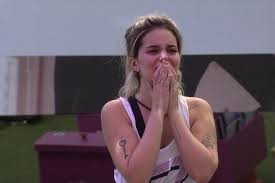 Juliette afirma para viih tube. Bbb21 Deu Ruim Instagram De Viih Tube Perde Mais De 800 Mil Seguidores Em Um Dia Adtv