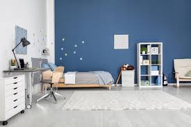 Photos Deco Idees Peinture De Chambre Enfant Diaporama Photo