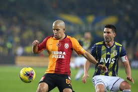33 ve 69) (galatasaray) sarı kartlar: Galatasaray Genclerbirligi Maci Muhtemel 11 I Galatasaray Genclerbirligi Maci Saat Kacta Hangi Kanalda Futbol Haberleri