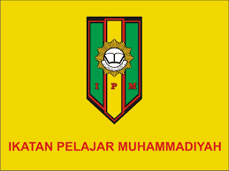 Maybe you would like to learn more about one of these? Lambang Dan Logo Ipm Ikatan Pelajar Muhammadiyah