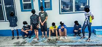 Penafian • dasar privasi • dasar keselamatan • peta laman hakcipta terpelihara © 2021 jabatan perhutanan negeri perak. Lapan Ditahan Ceroboh Hutan Simpan Kekal Utusan Digital