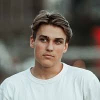 12600+ "Willis" profiles