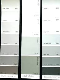 Benjamin Moore Exterior Paint Color Chart Cooksscountry Com