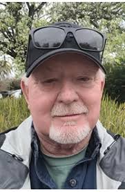 Sebastopol Office, CA Real Estate Agents