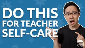 University at buffalo rankings, programs, and admission process. Teacher Self Care When Working From Home Albert Resources