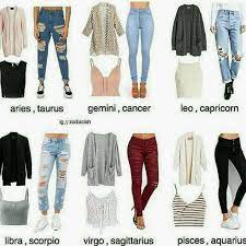 Milumia Women S Casual Mid Waist Skinny Slim Ripped Jeans Denim Pants Blue 2 S Zodiac Clothes Zodiac Sign Fashion Zodiac Signs Aquarius