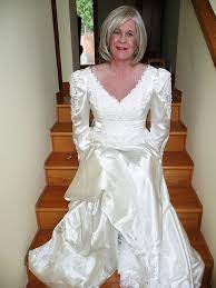 Pin On Transgender Brides
