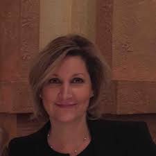 Humbled and honored to have received the APTA Academy of Education  Outstanding Student Coordinator for Clinical Education (SCCE) Award at this  year's Combined Sections Meeting in Boston. Thanks to…