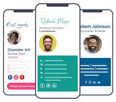 Free email signature generator are the services which can be used to create signatures for your email address in gmail. Create Customized Iphone Email Signature In 2 Min