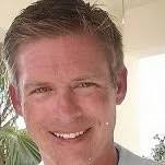 40+ "Daniel Whitehurst" profiles