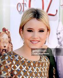 Actress Priscilla Montgomery, one of the surviving kid Munchkins,... News  Photo