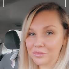 Massage & beauty by linda